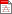Click to open the pdf file